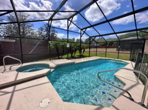 Westhaven Resort 100 by Top Villas